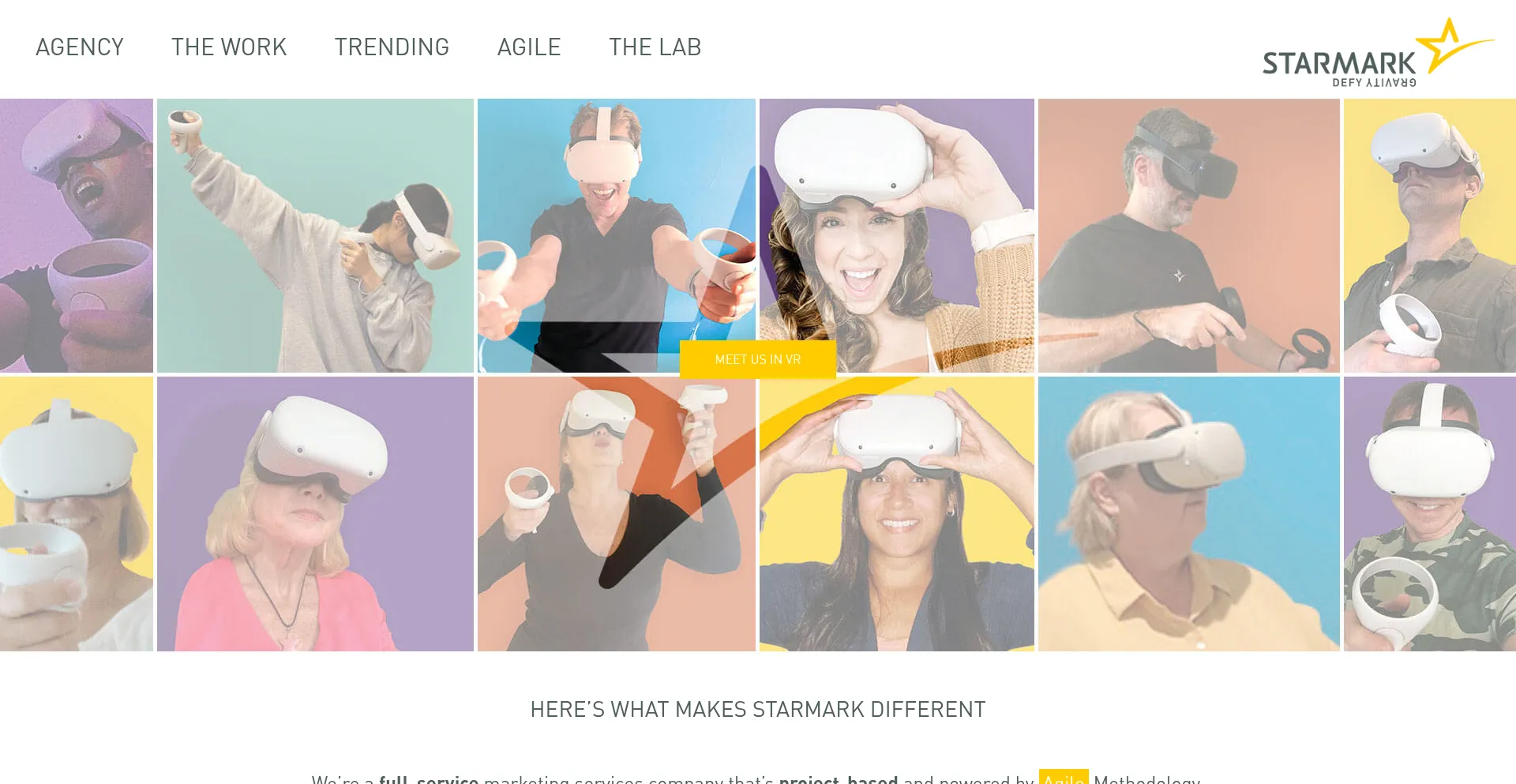 Starmark.com