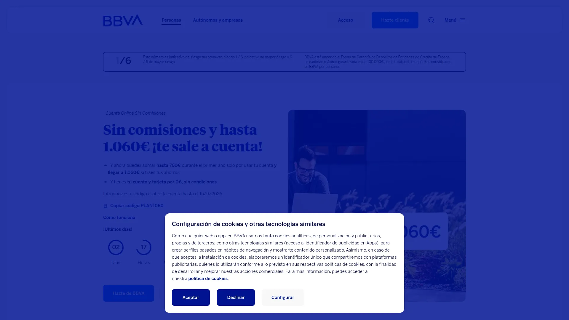 Starparonline.com.br