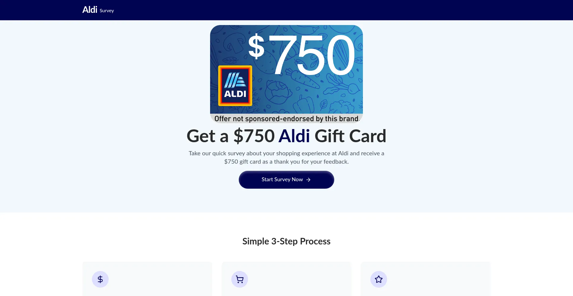 Starrewards.org