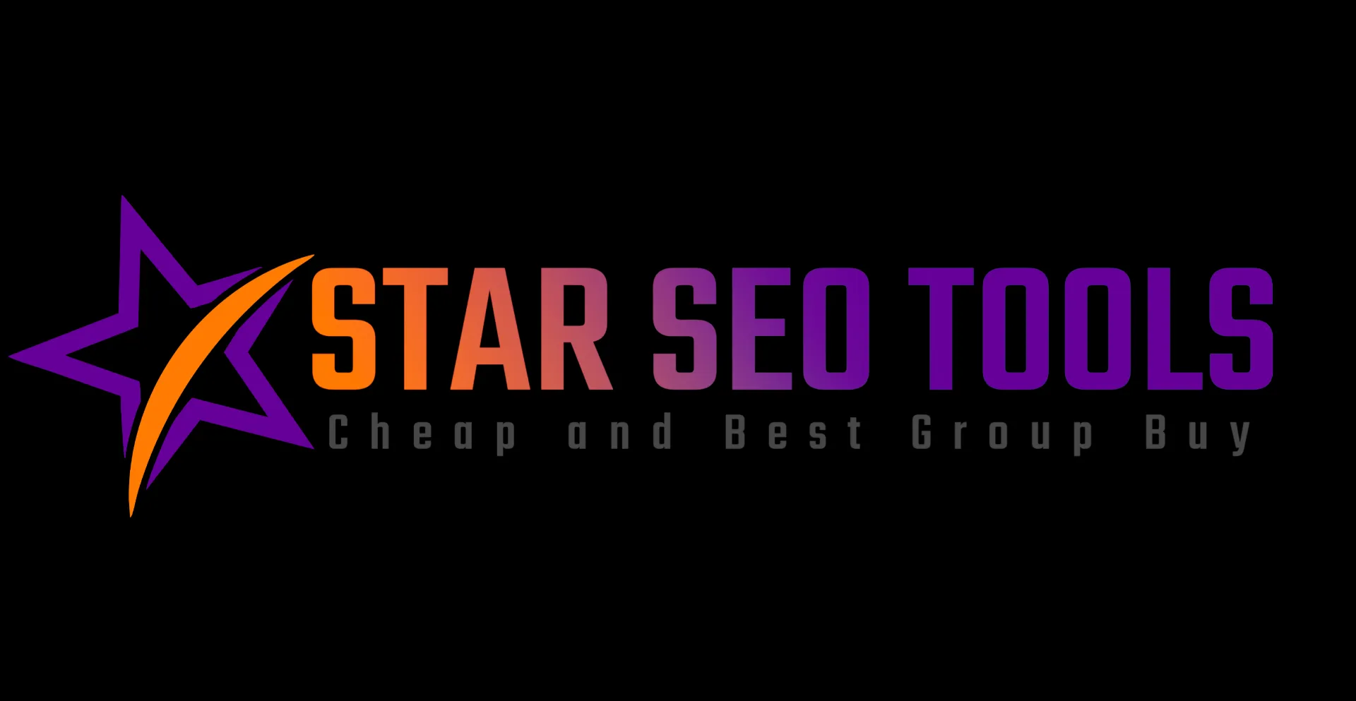 Starseotools.com