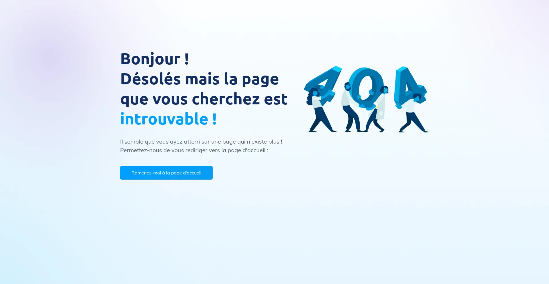 Start.e-branding.fr