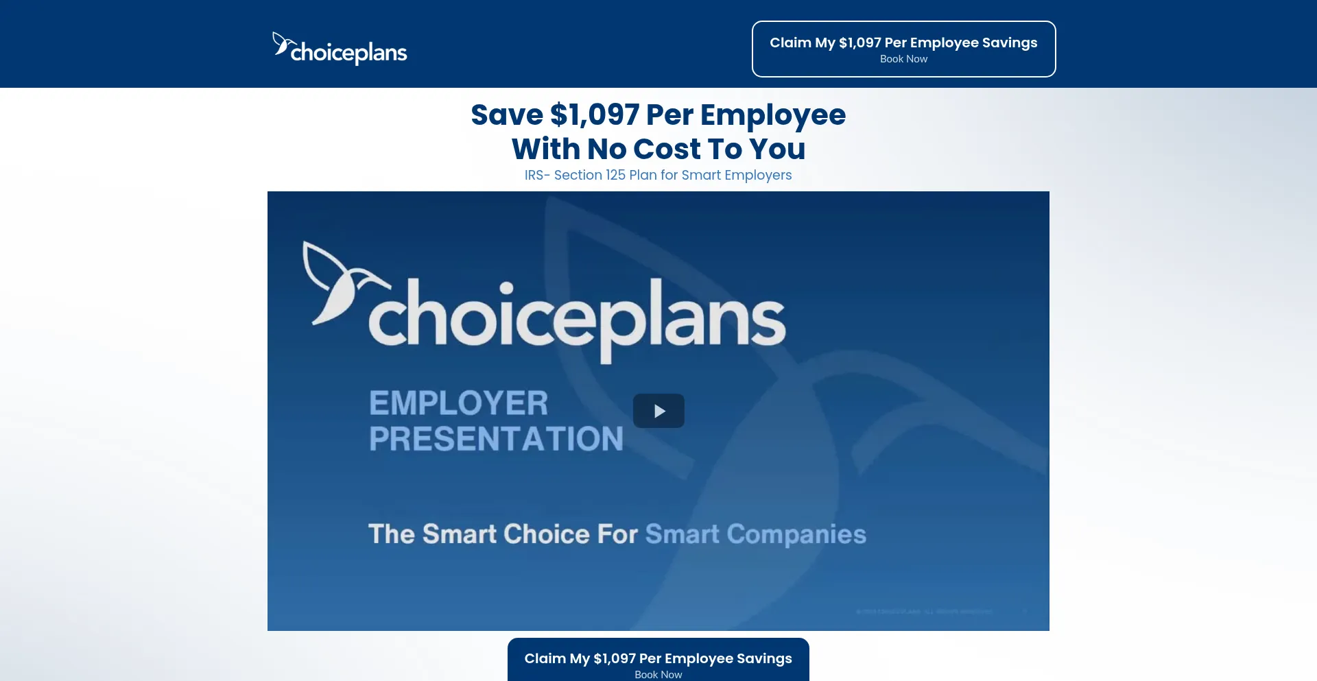 Startchoiceplans.com
