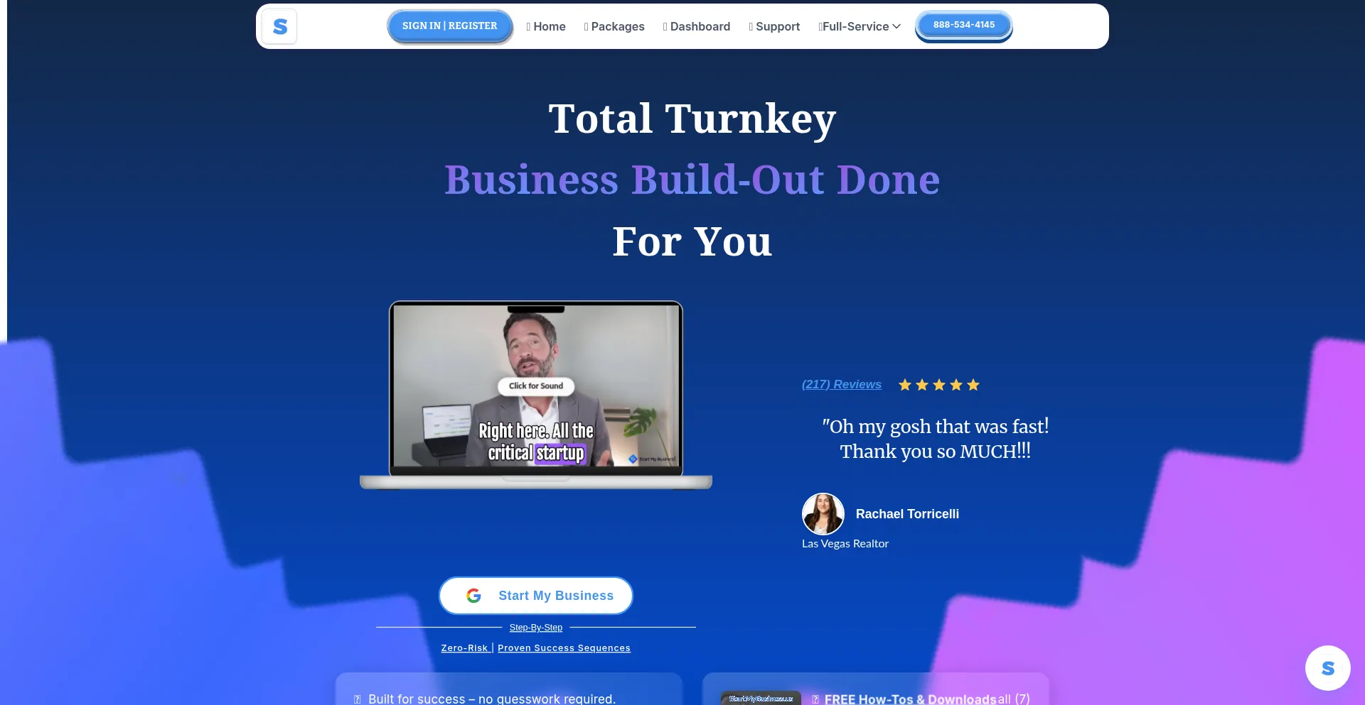 Startmybusiness.us