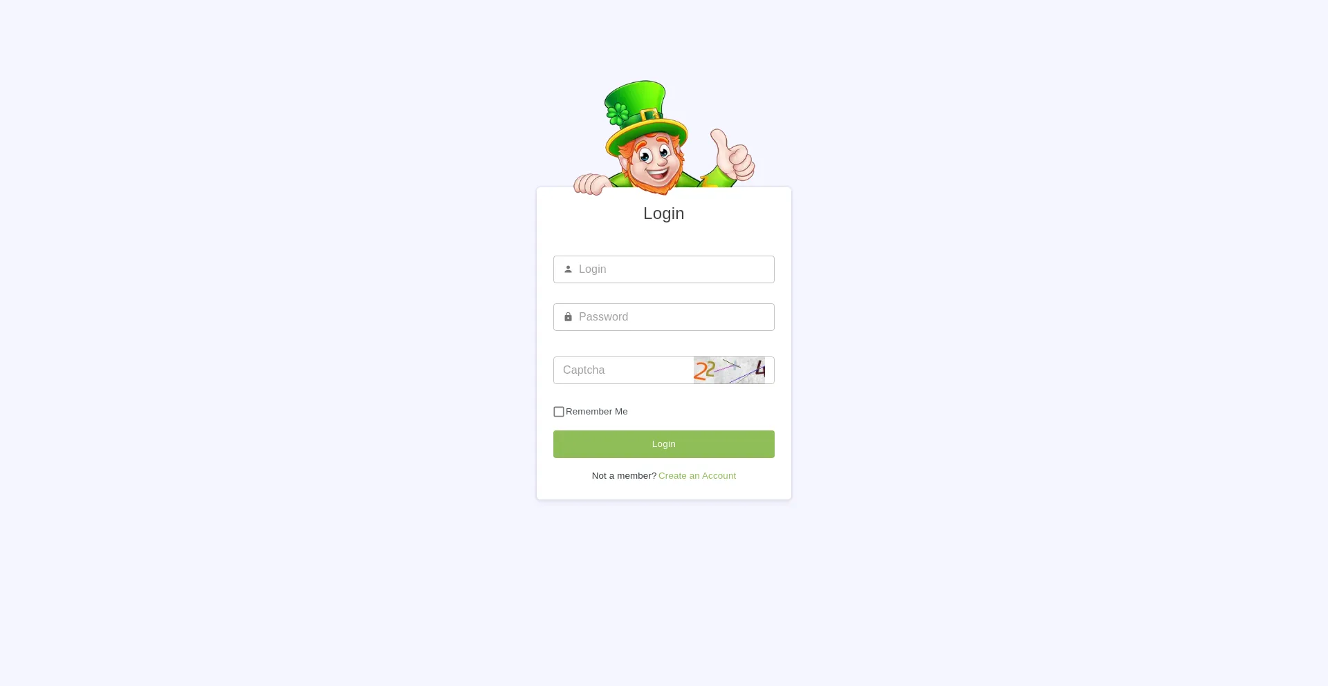Stashpatrick.com