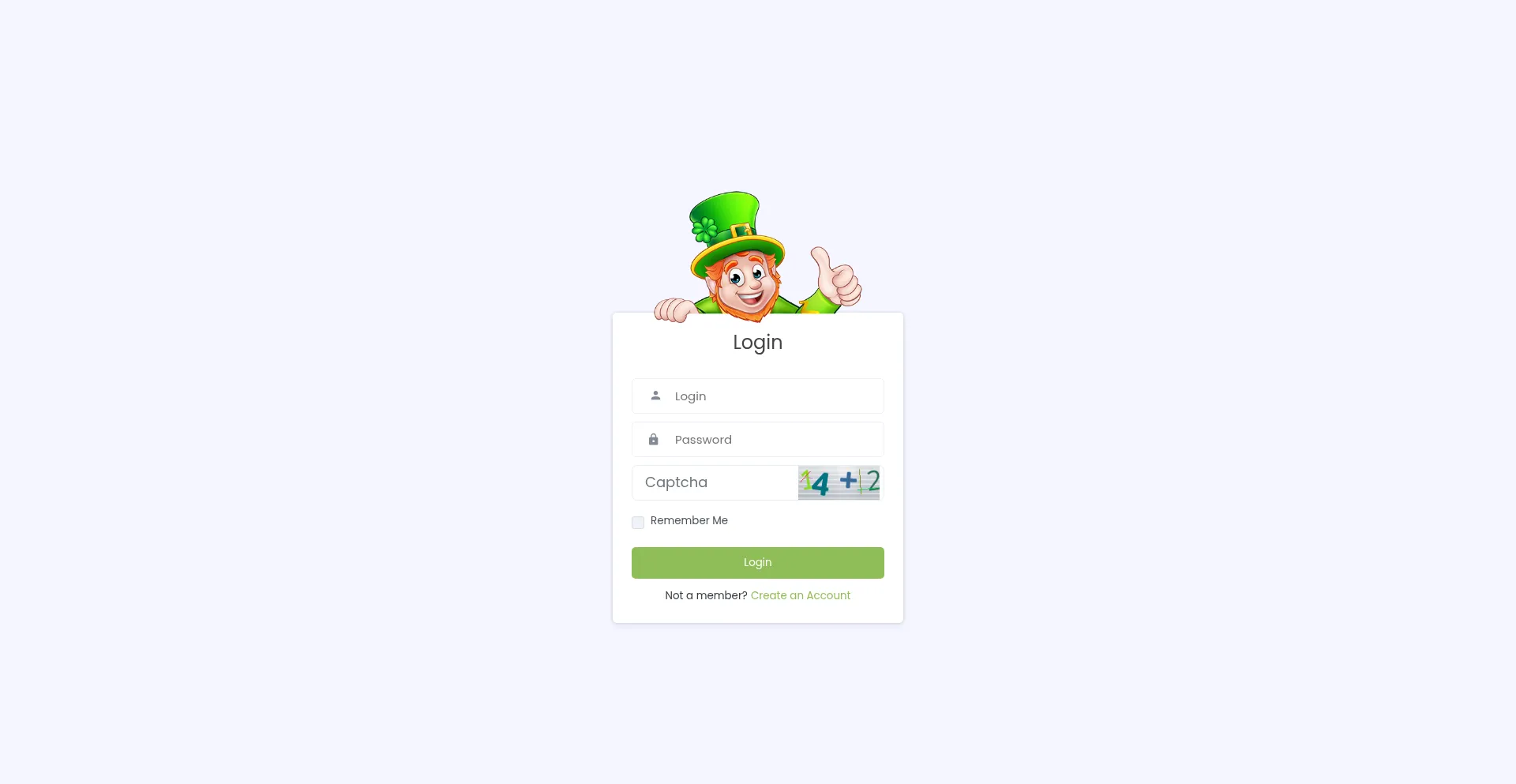 Stashpatrickcc.com
