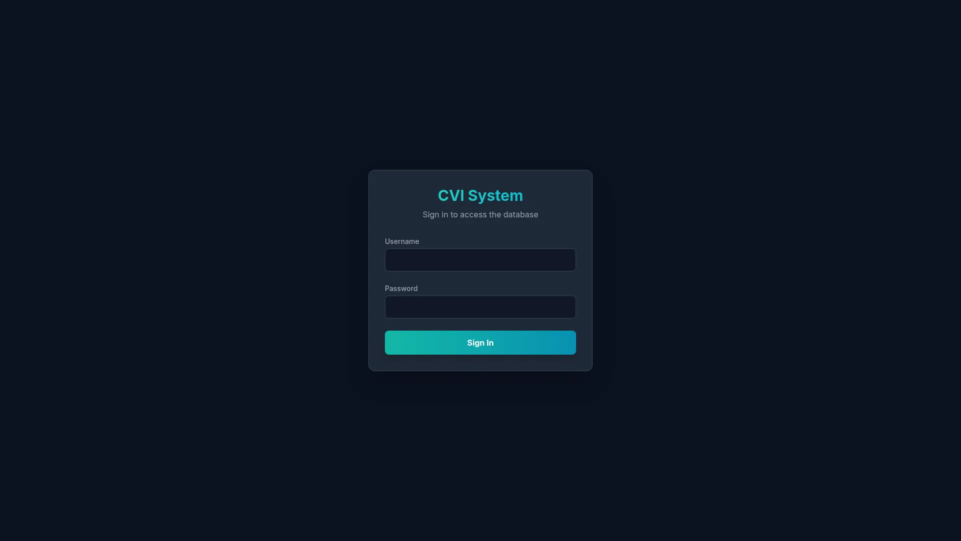 Stat.24-hdx.com