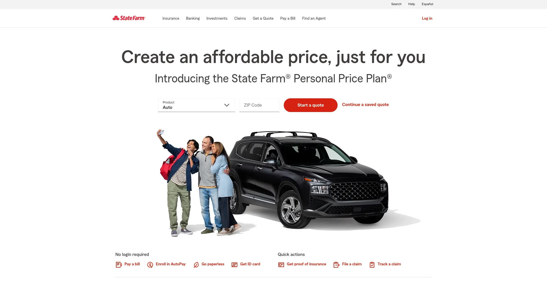 Statefarm.com