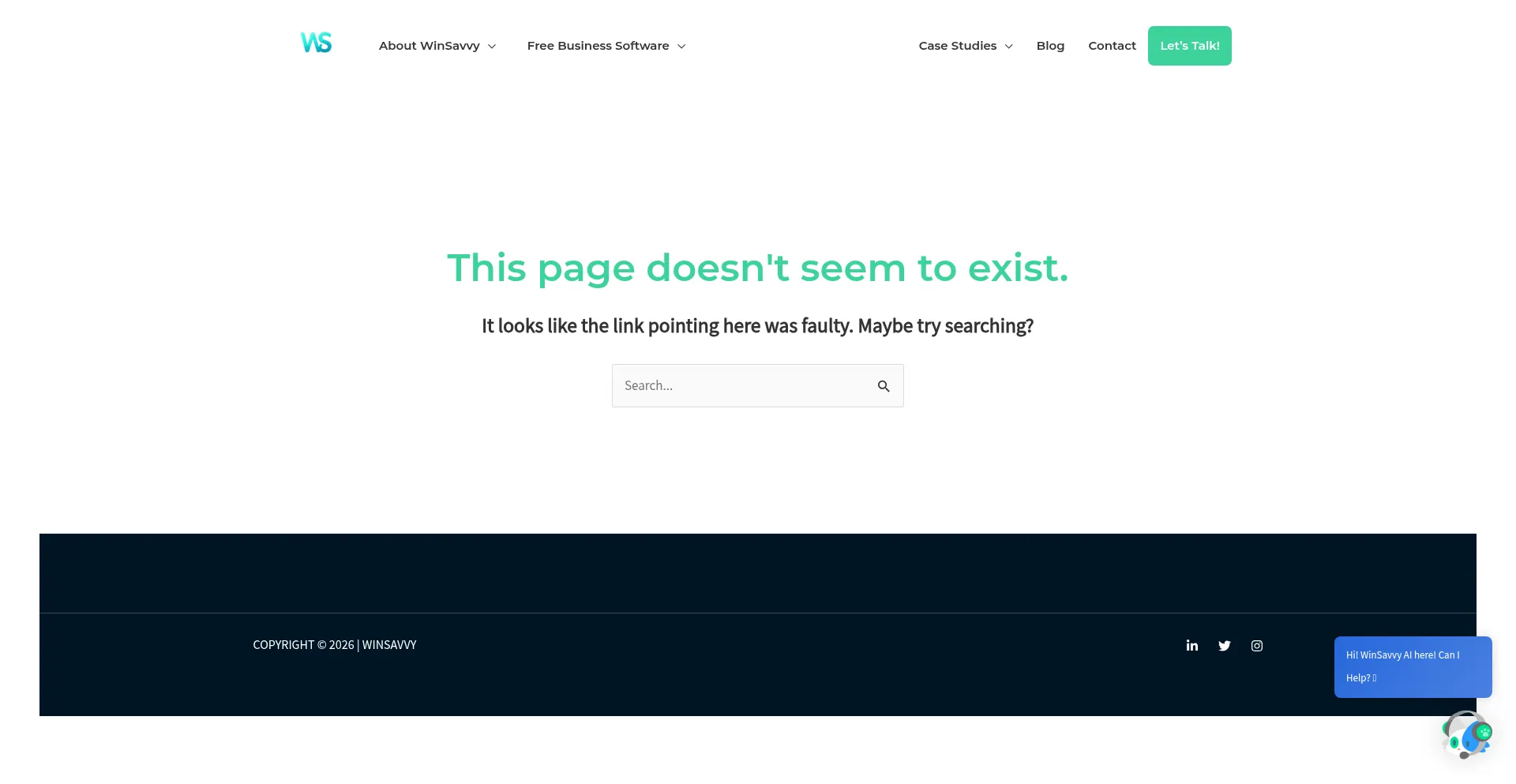 Static-hotjar.com