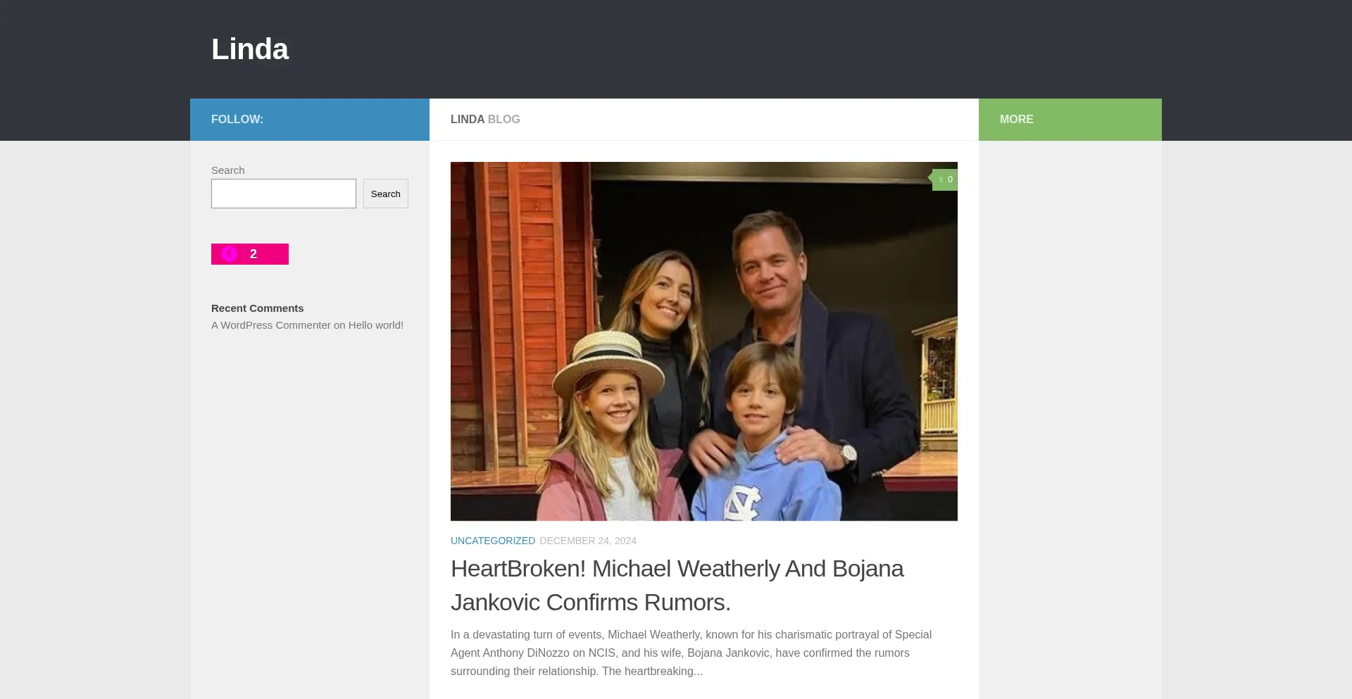 Website screenshot of Stationnement-gouv-amendes-fr.famestory.us