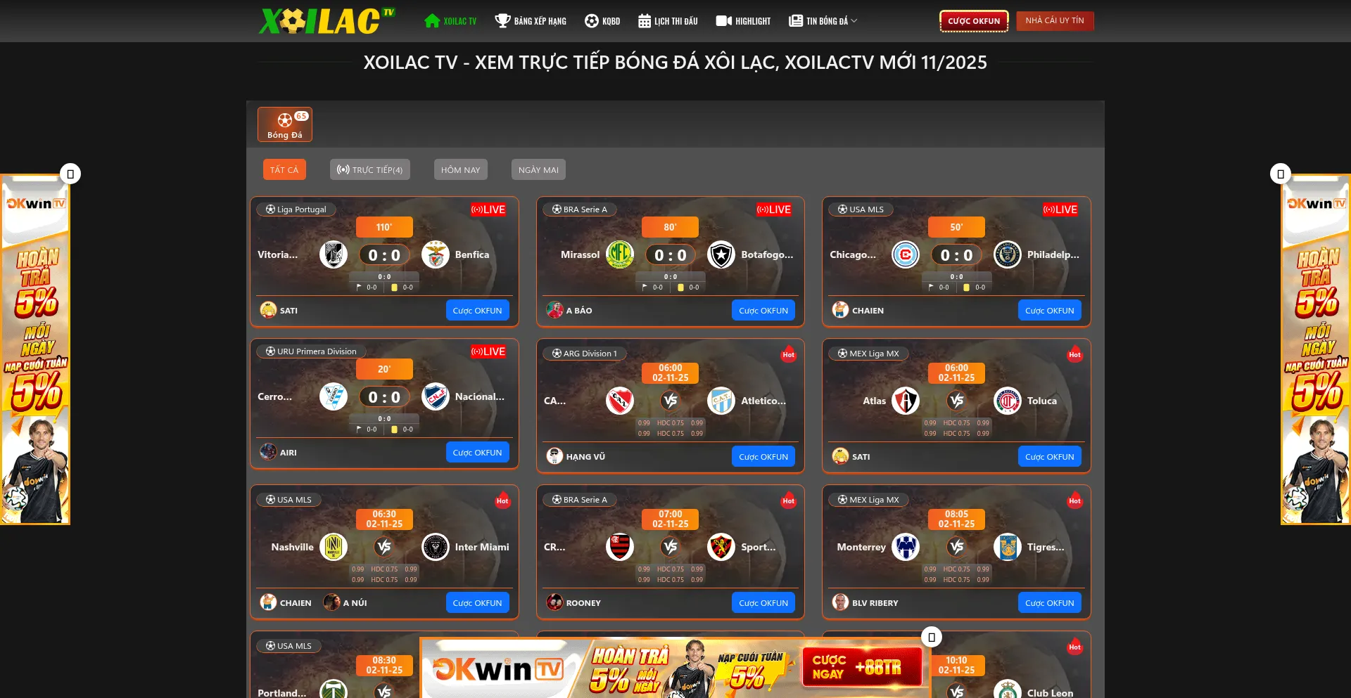 Statsmash.io