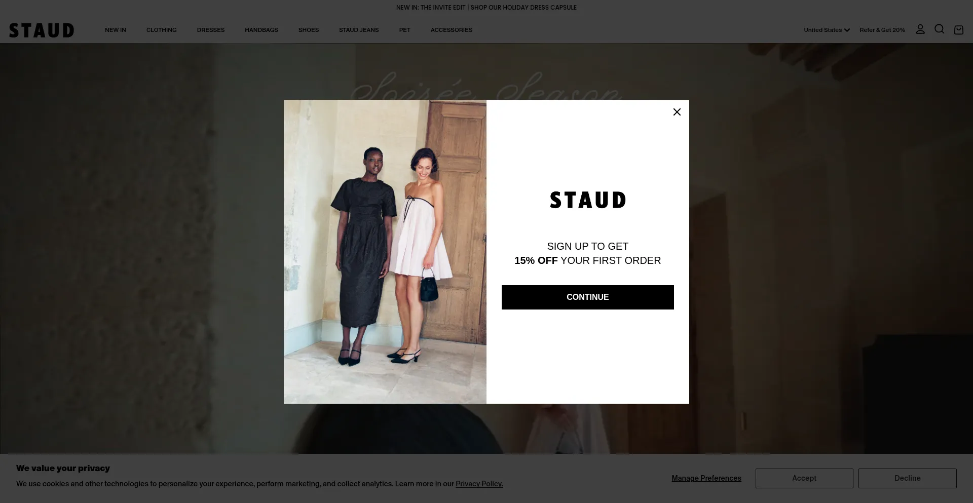 Staud.clothing