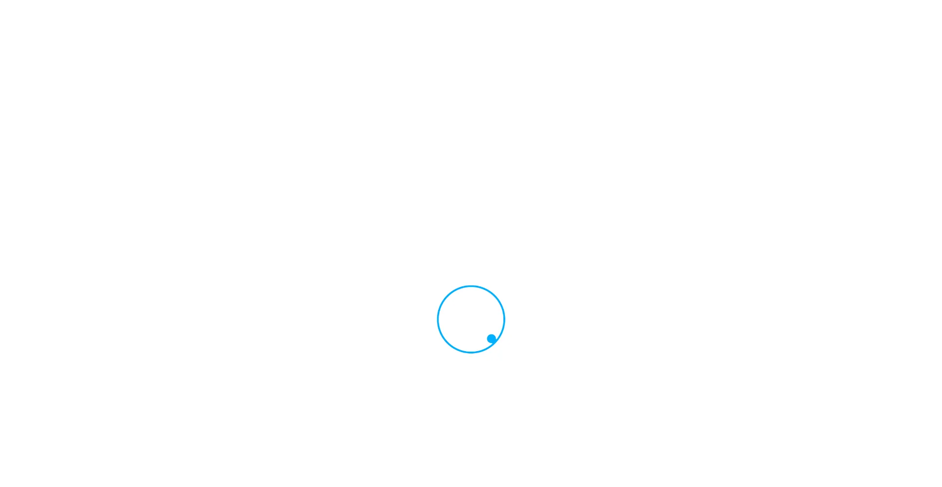 Stcbitfxsignal.com