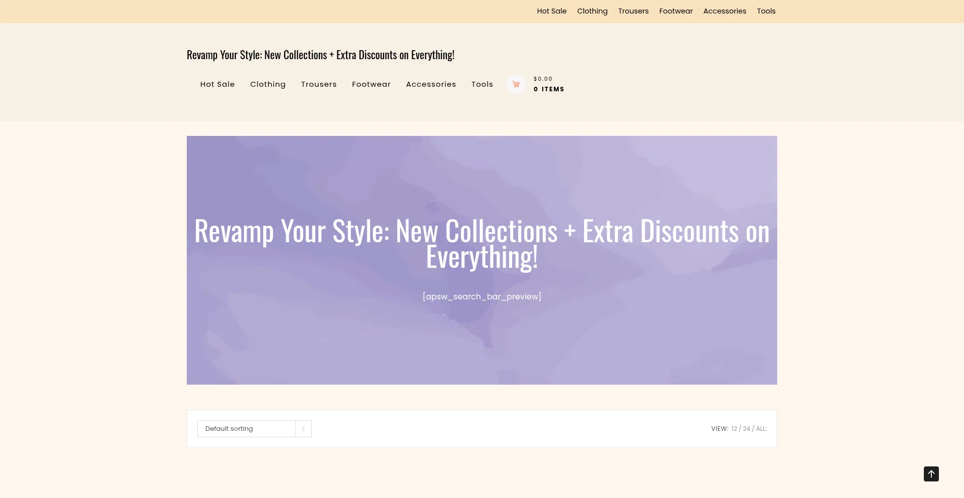 Stcomgea.com