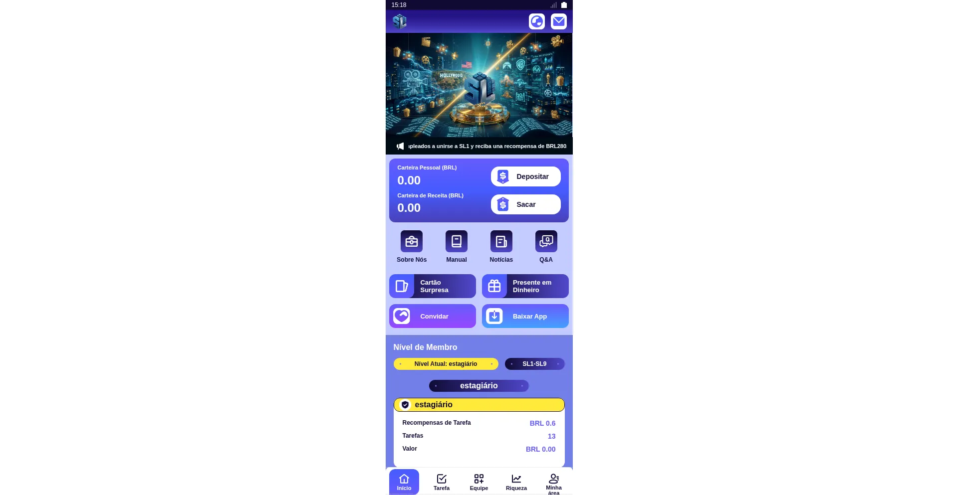 Steadylayout01.com