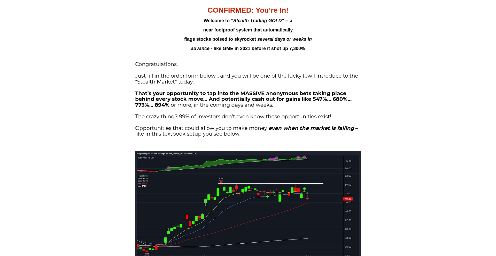 Stealthmodeinvesting.com