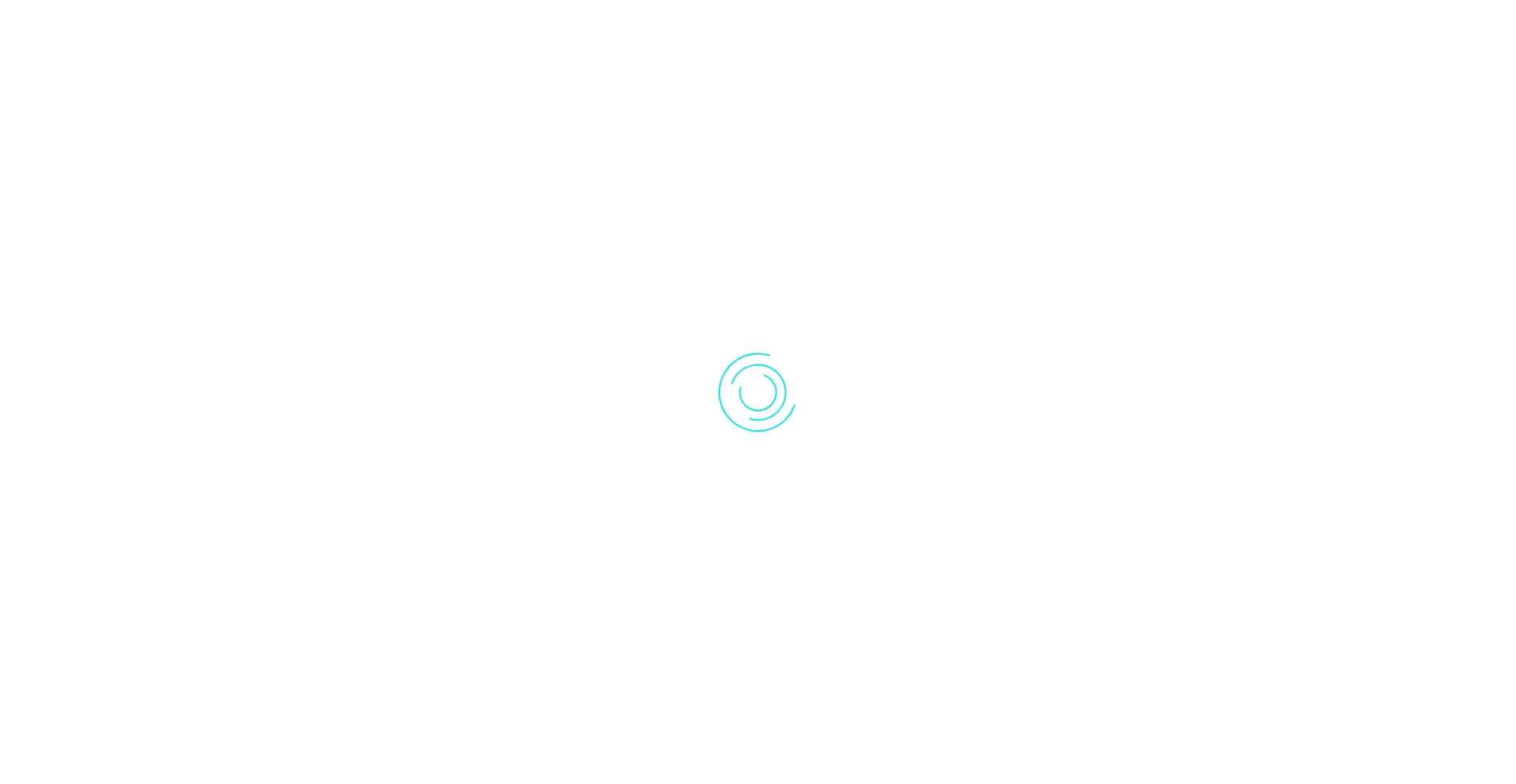 Stealthtradebot.com