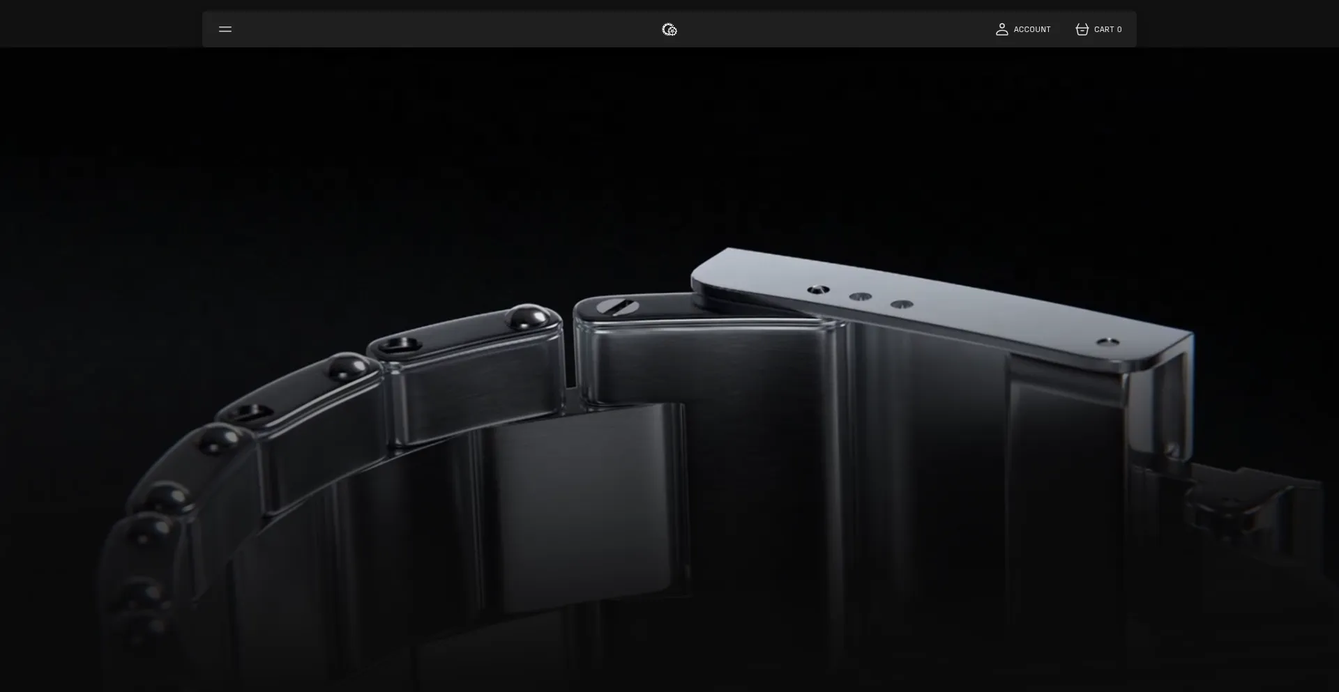 Steel-reef.com