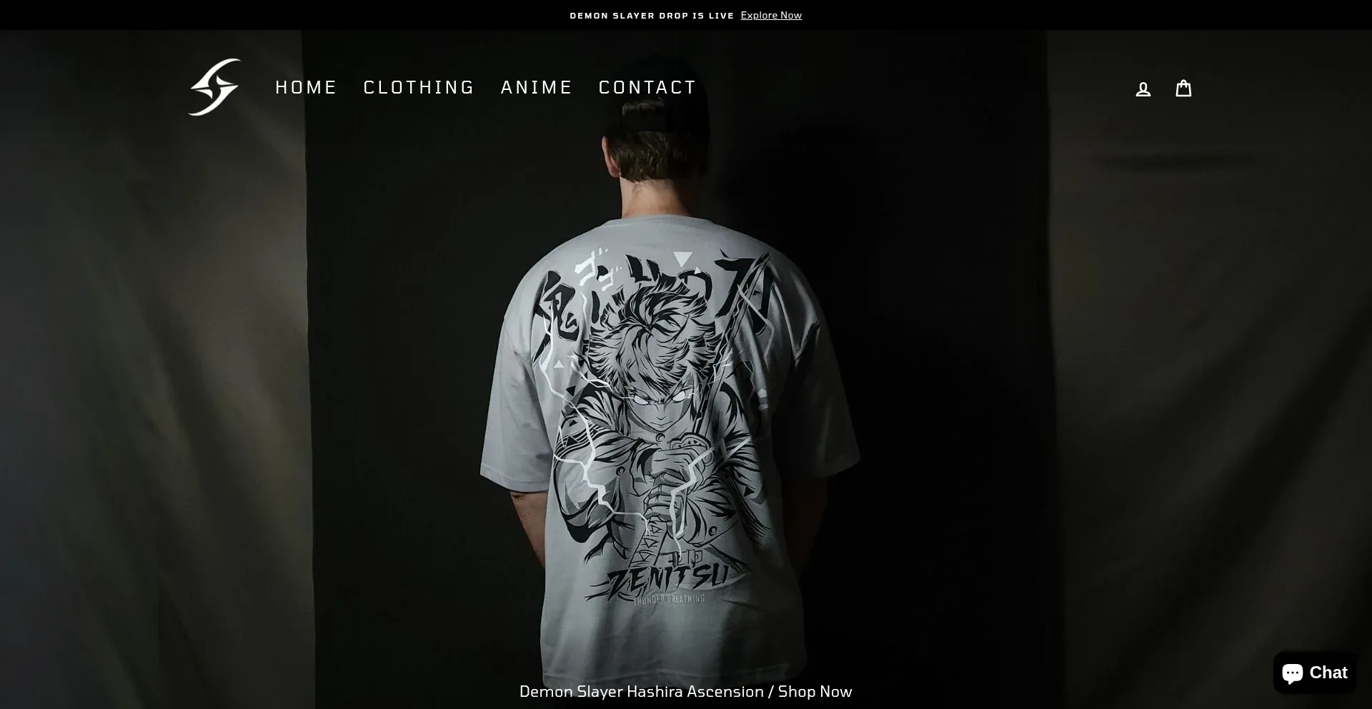 Website screenshot of Steku.co.za