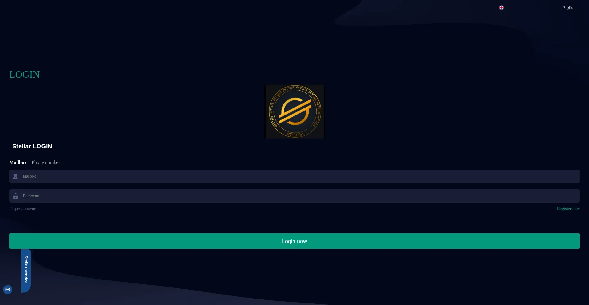 Stellarbr.vip