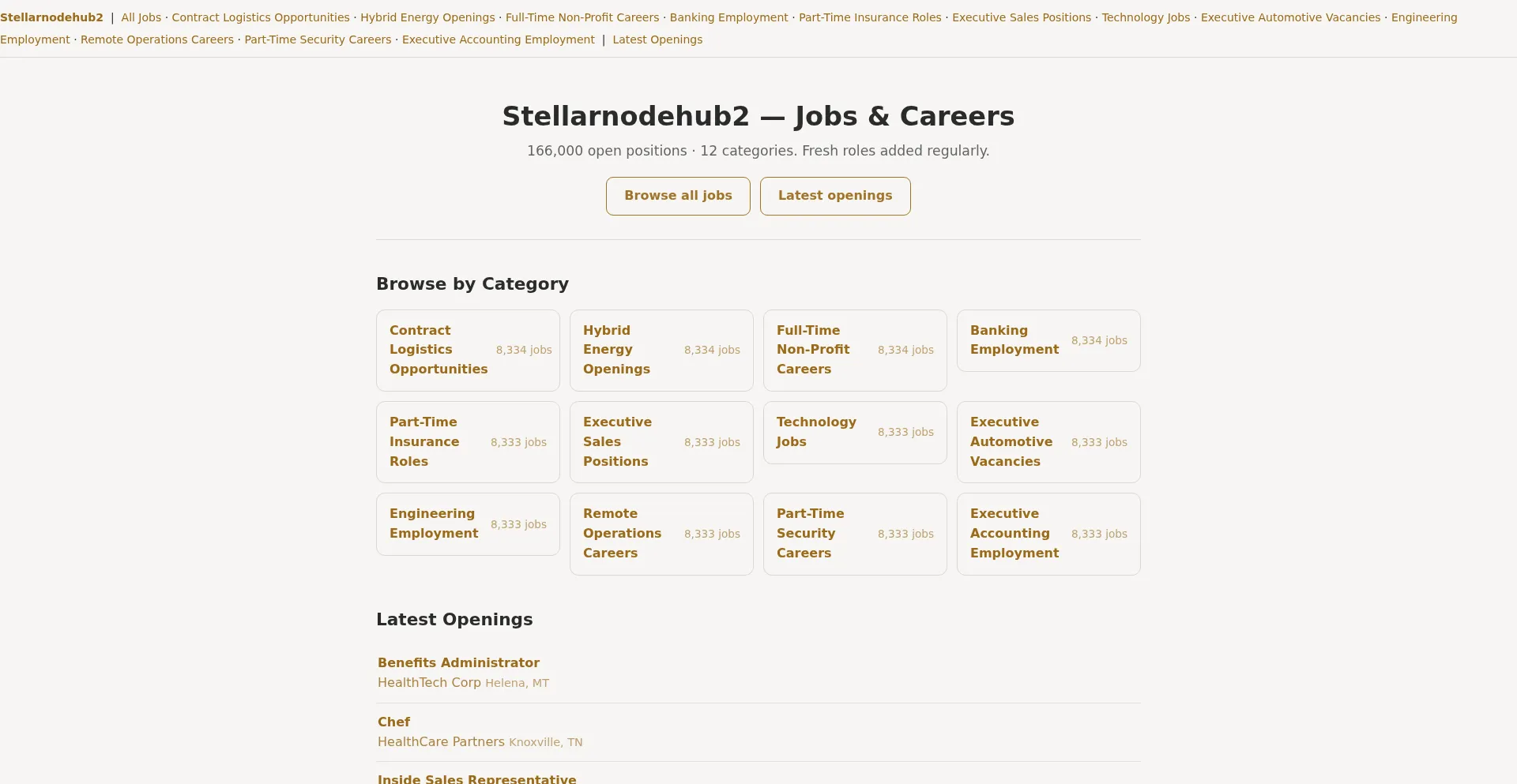 Stellarnodehub2.baby