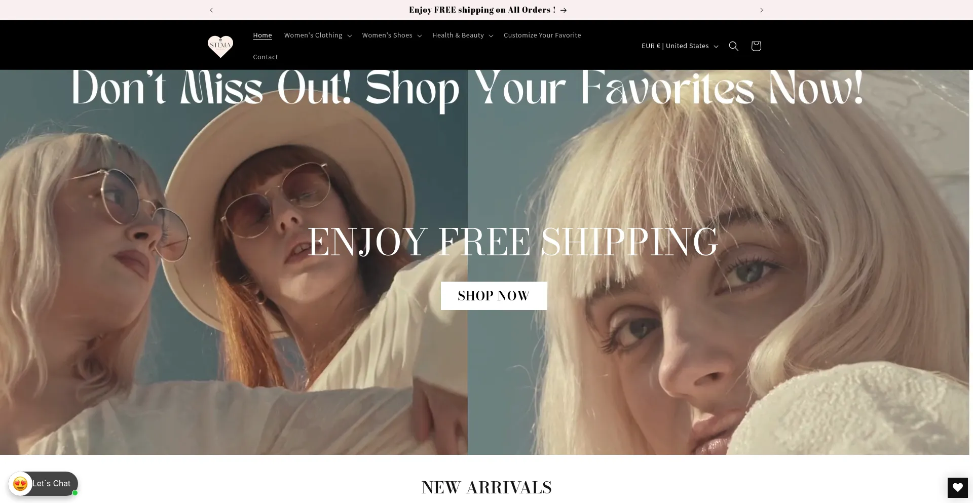 Stemabrand.com