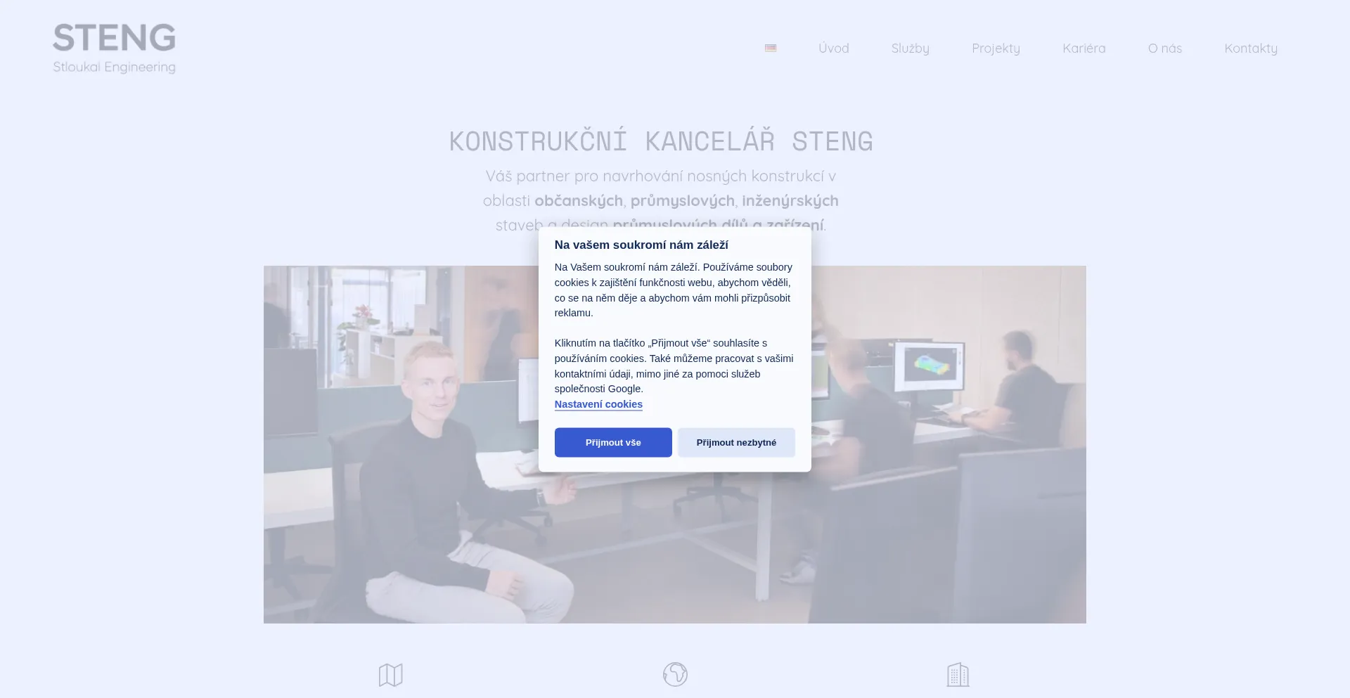 Steng.com