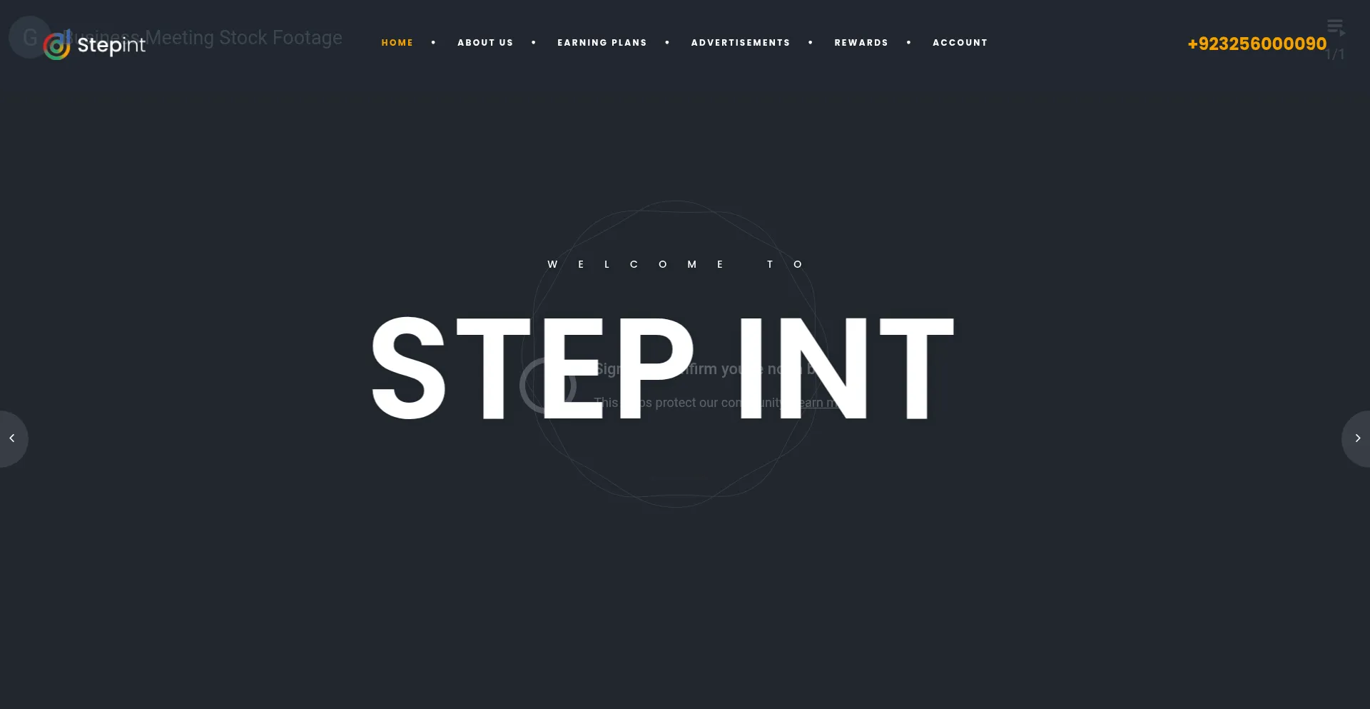 Stepint.com