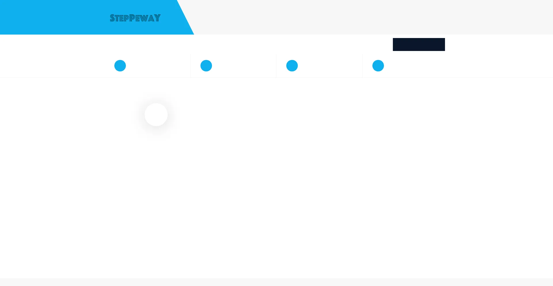 Steppeway.com