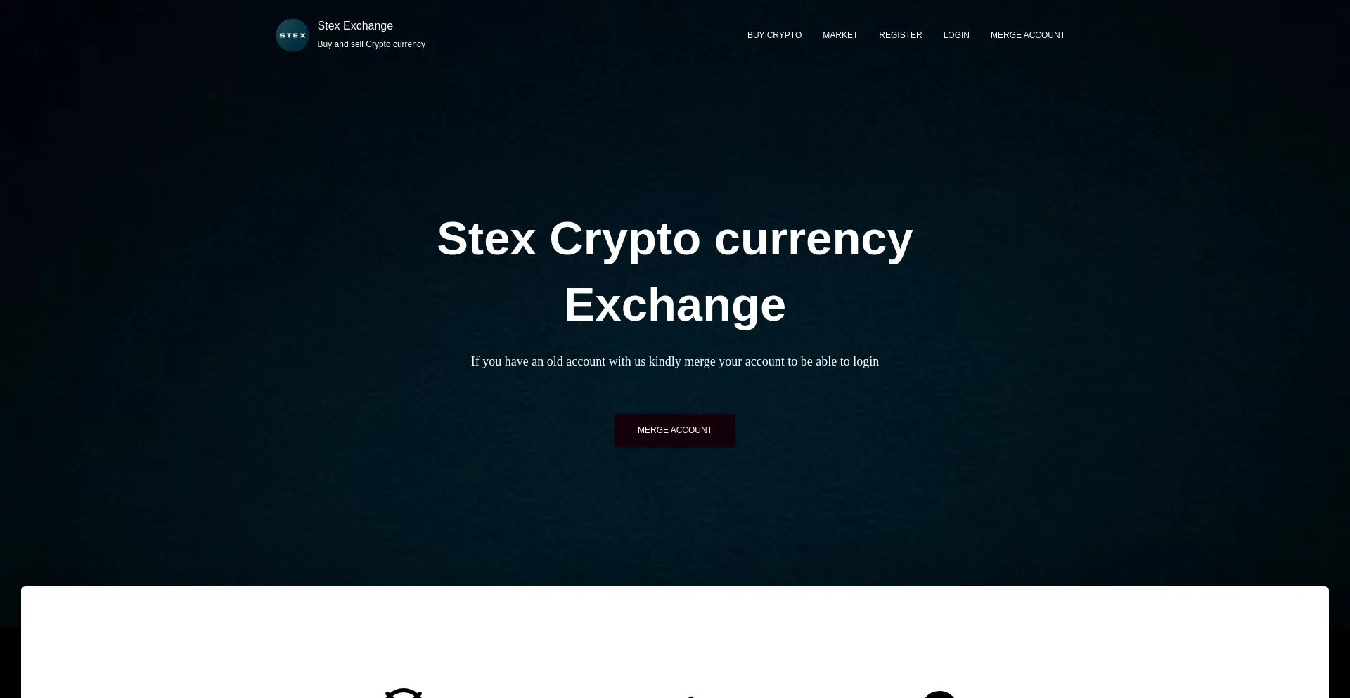 Stex-us.com