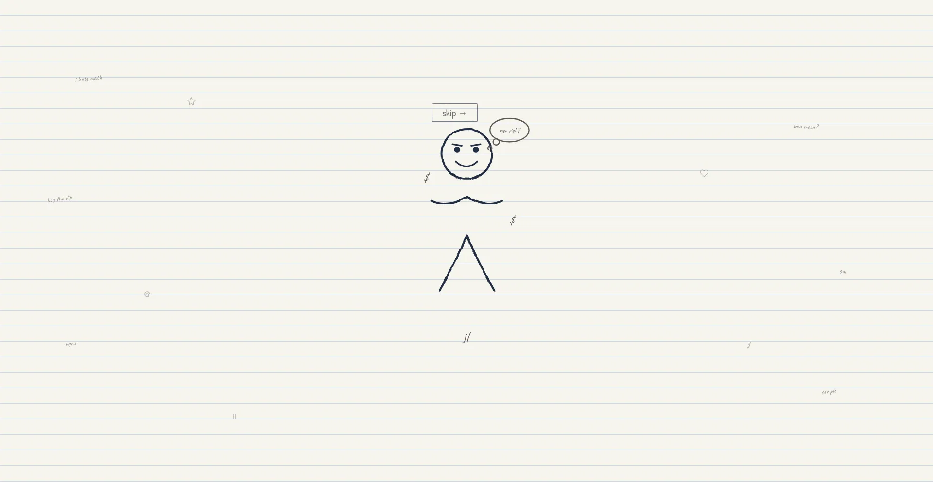 Stickmansol.fun