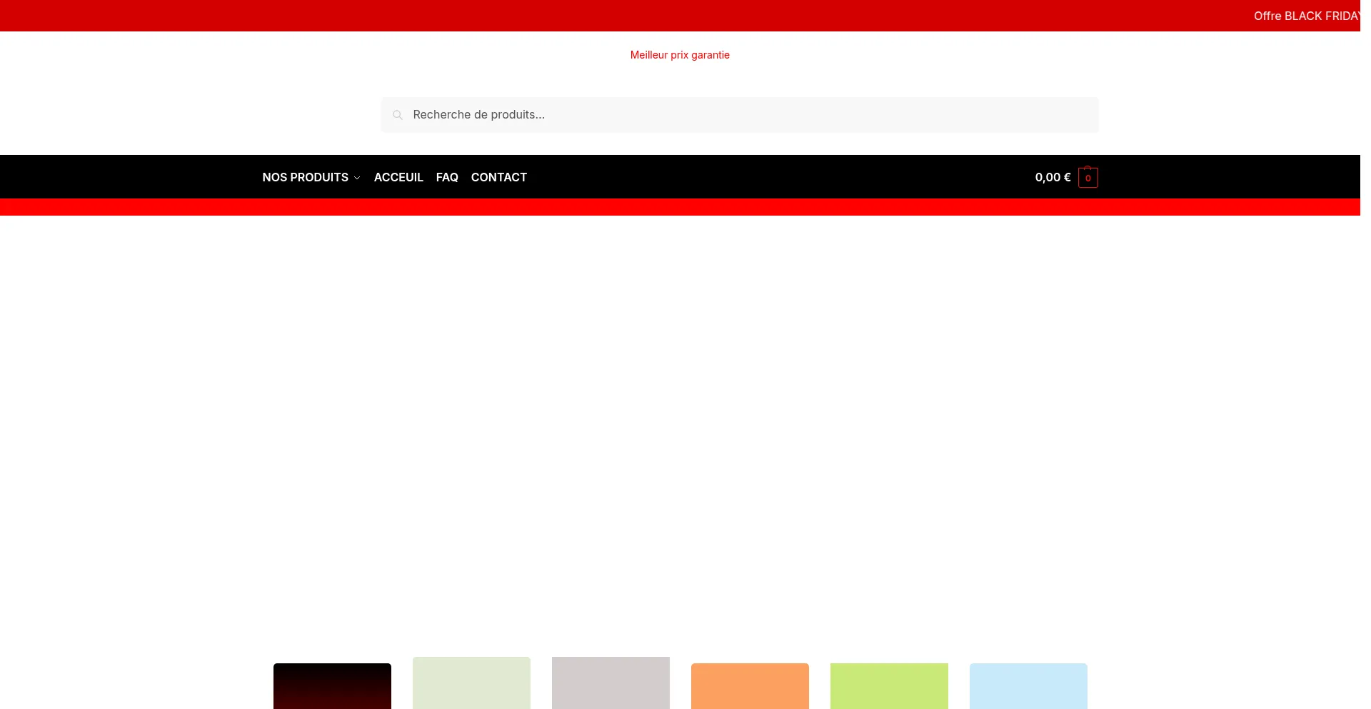 Stilbric.com