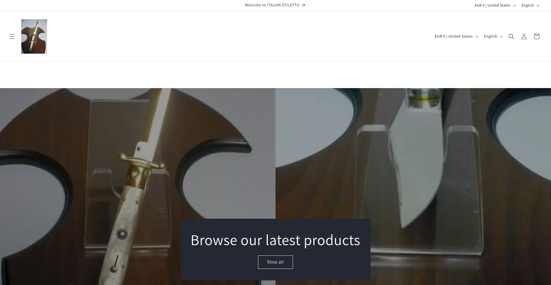 Stilettoit.com
