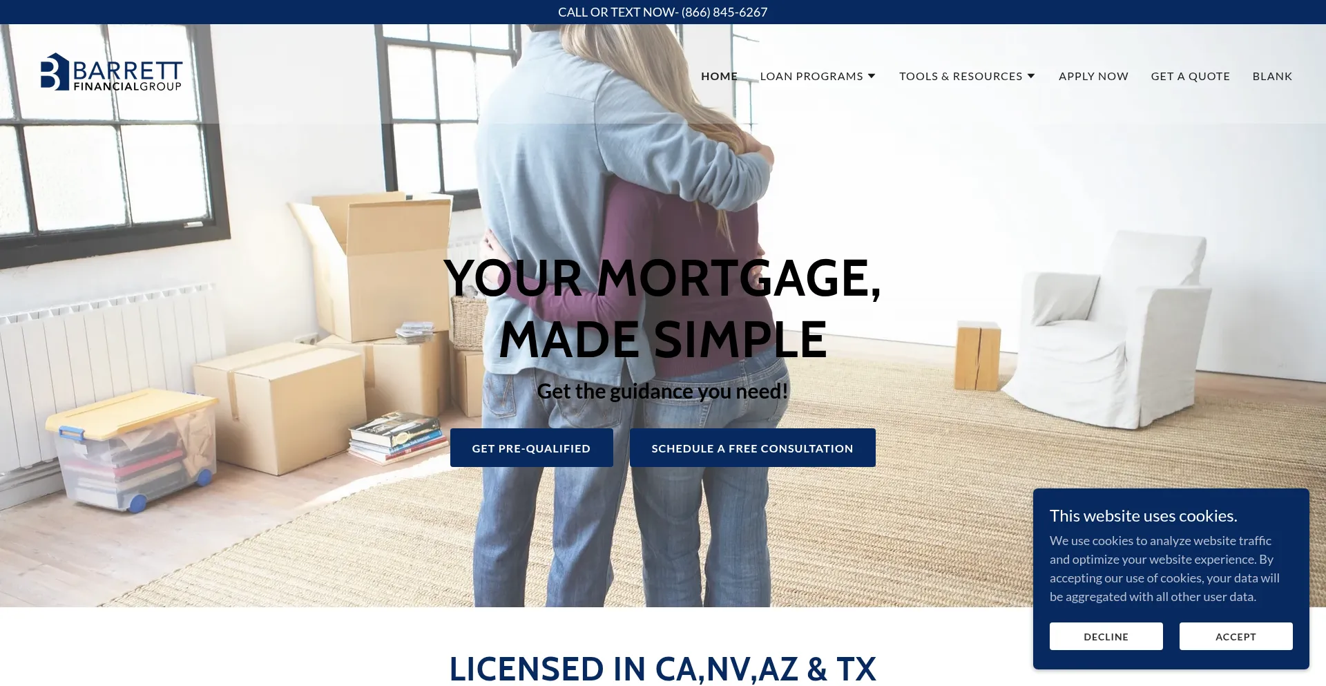 Stjohnloans.com