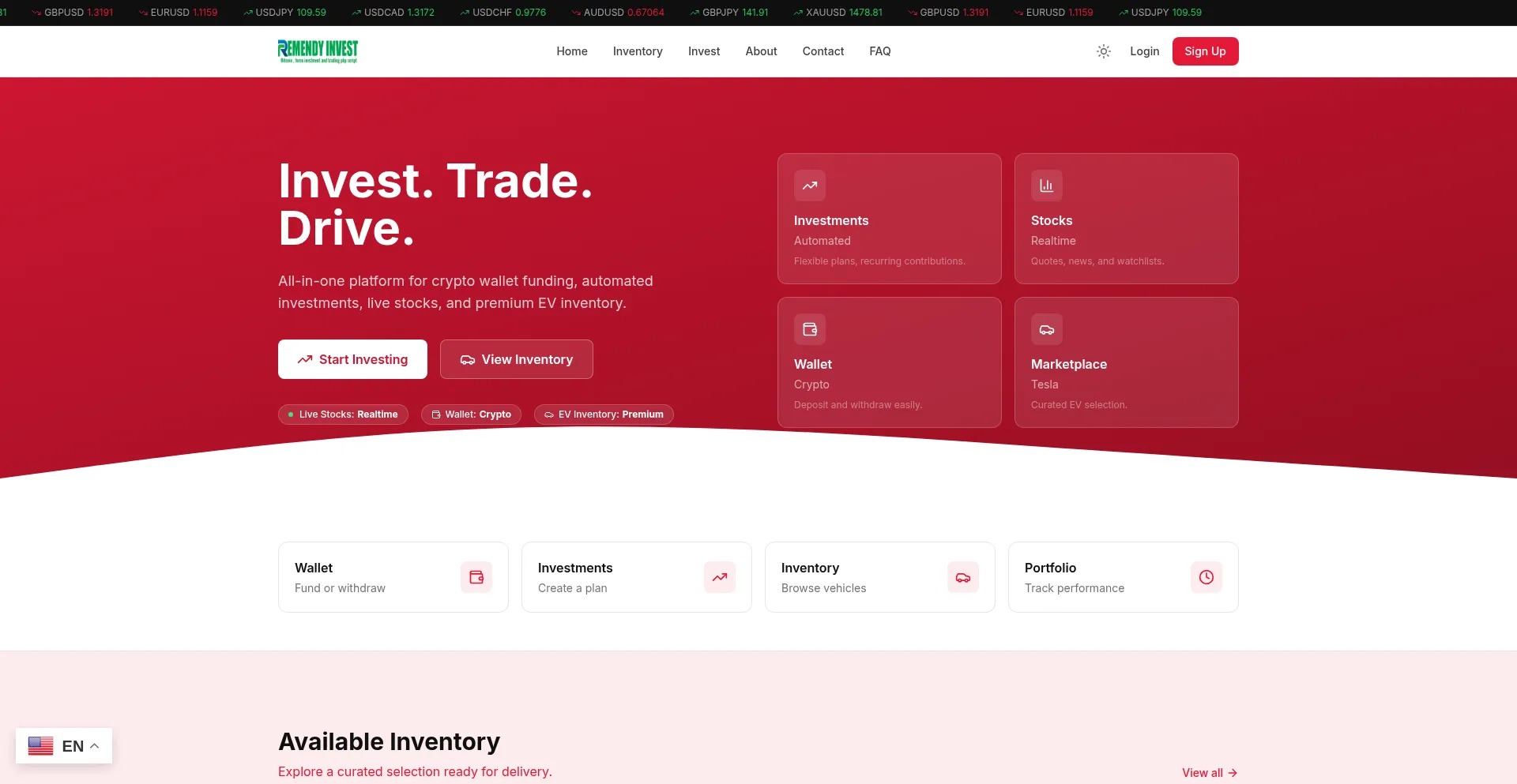 Stockcrestcapitall.com.globalnexusbnk.com