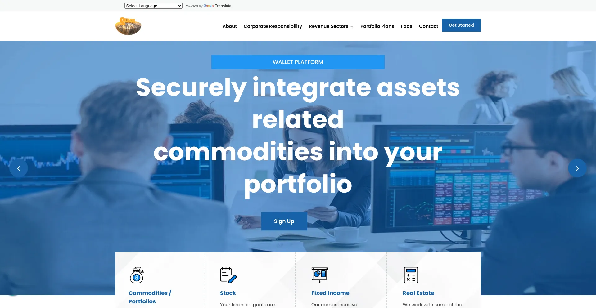 Stocksexcel.com