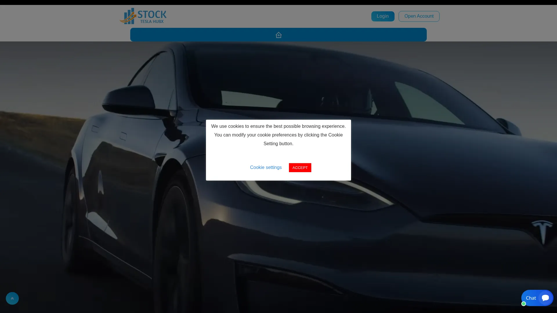 Stockteslahubx.cc