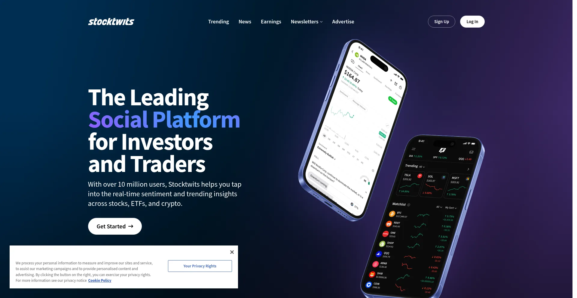Stocktwits.com