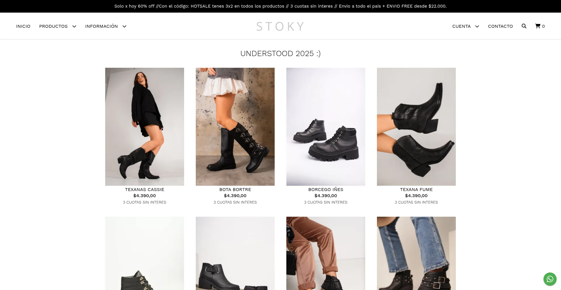 Stoky.shop
