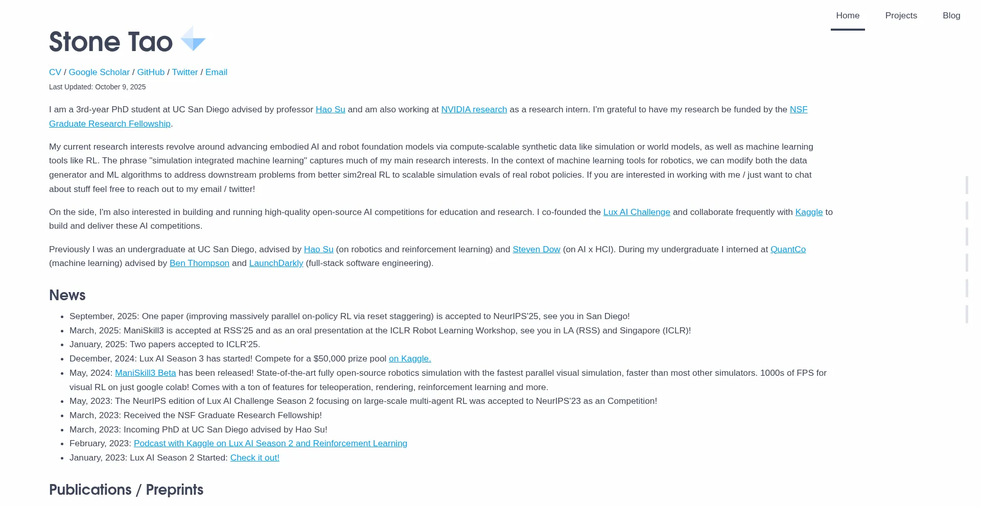 Stonet2000.github.io