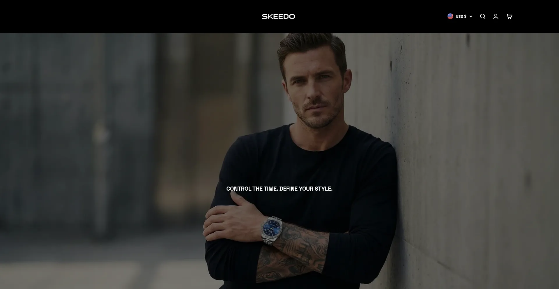 Store-skeedo.com
