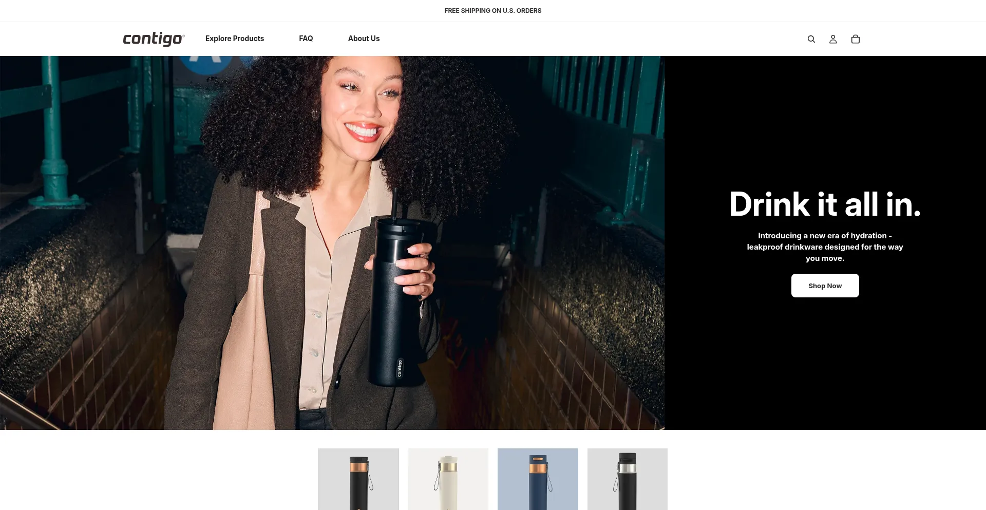 Storecost.shop