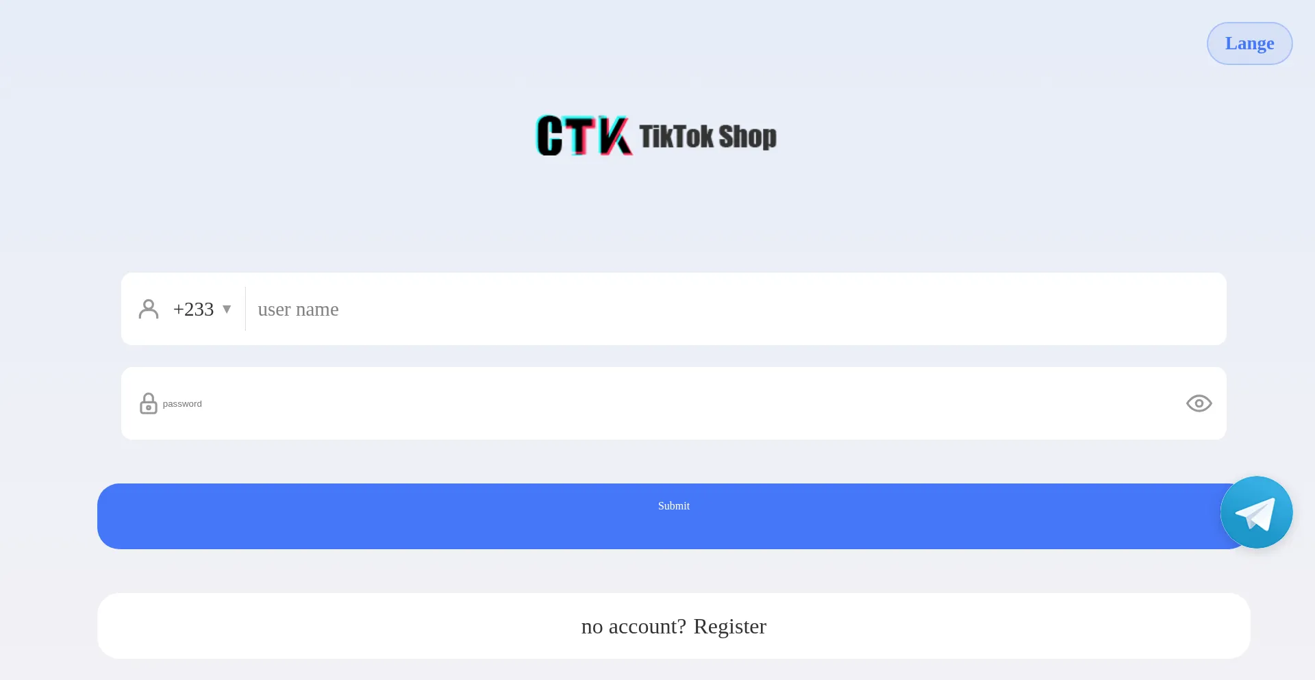Storegogh.com