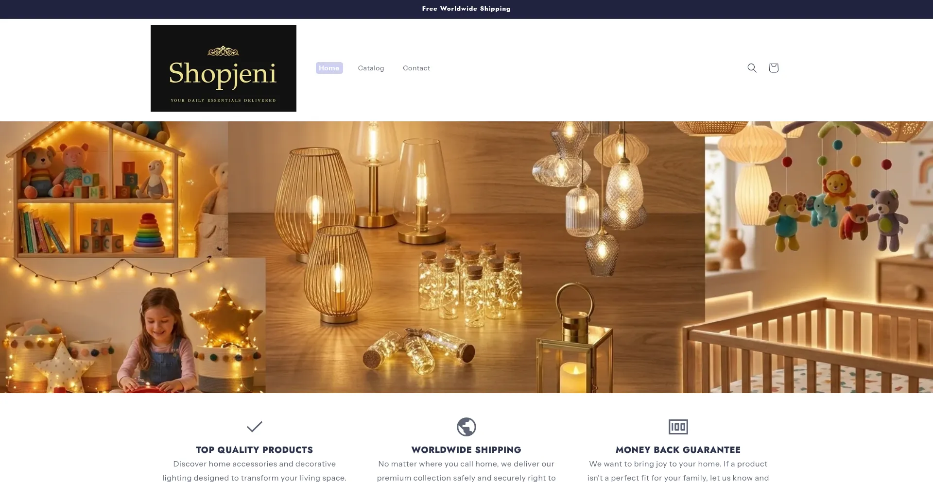 Storejeni.com