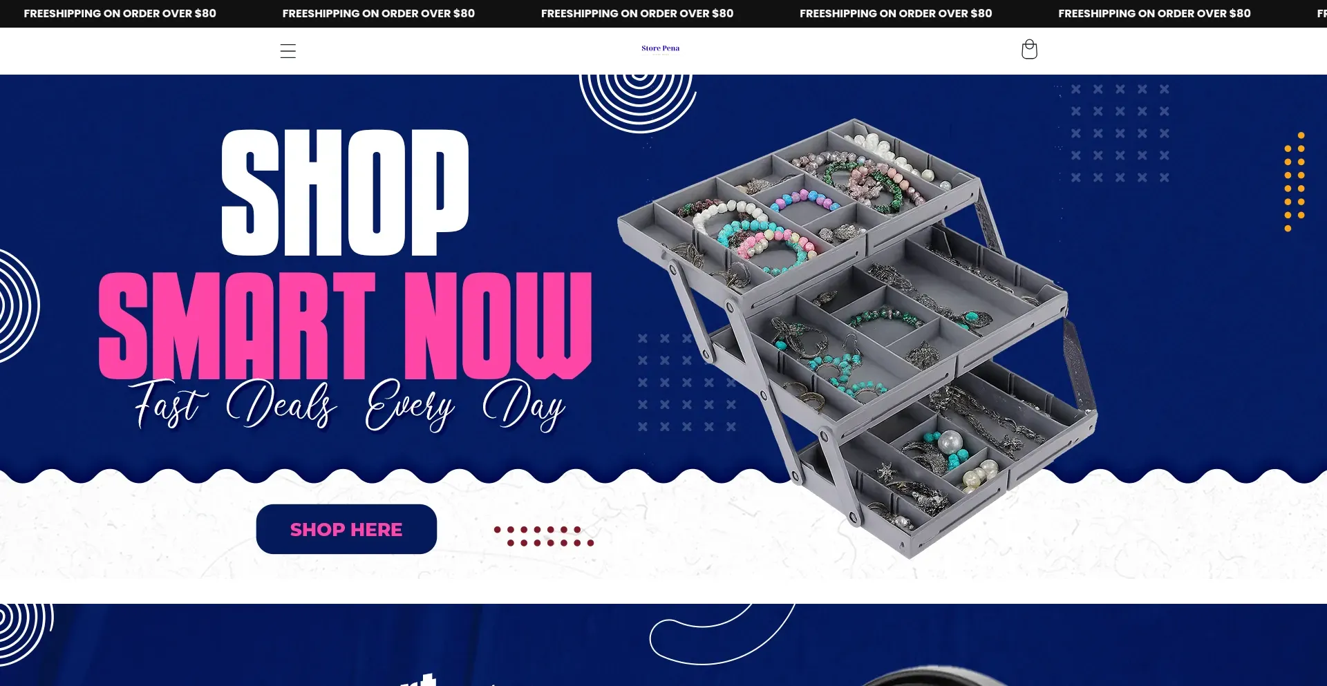 Storepena.com