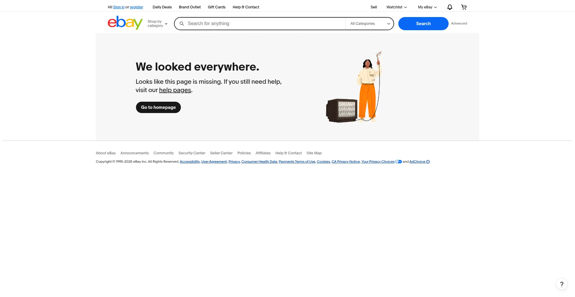 Stores.ebay.com.au