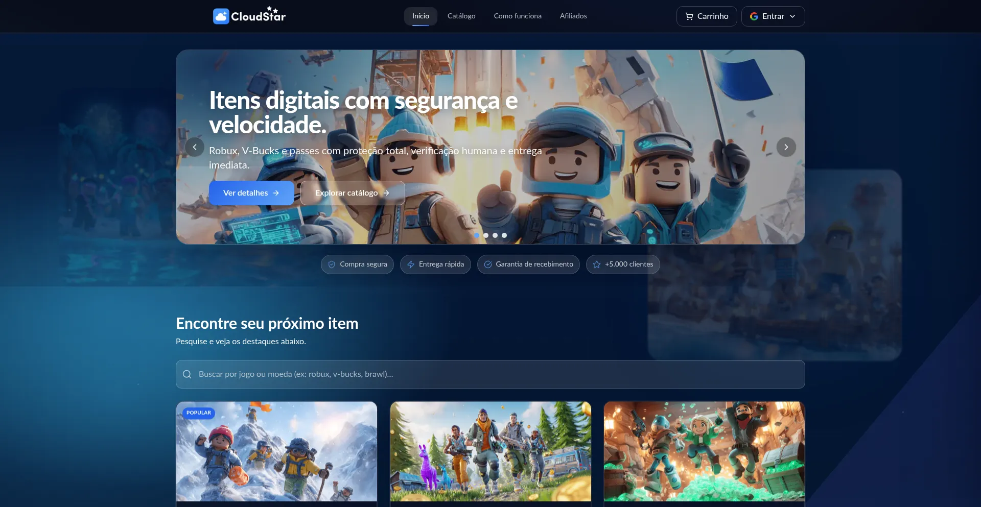 Storesmiles.store
