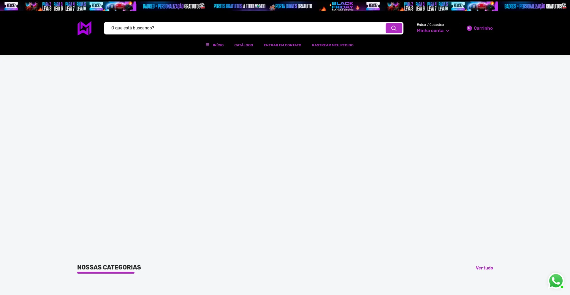 Storewm.com