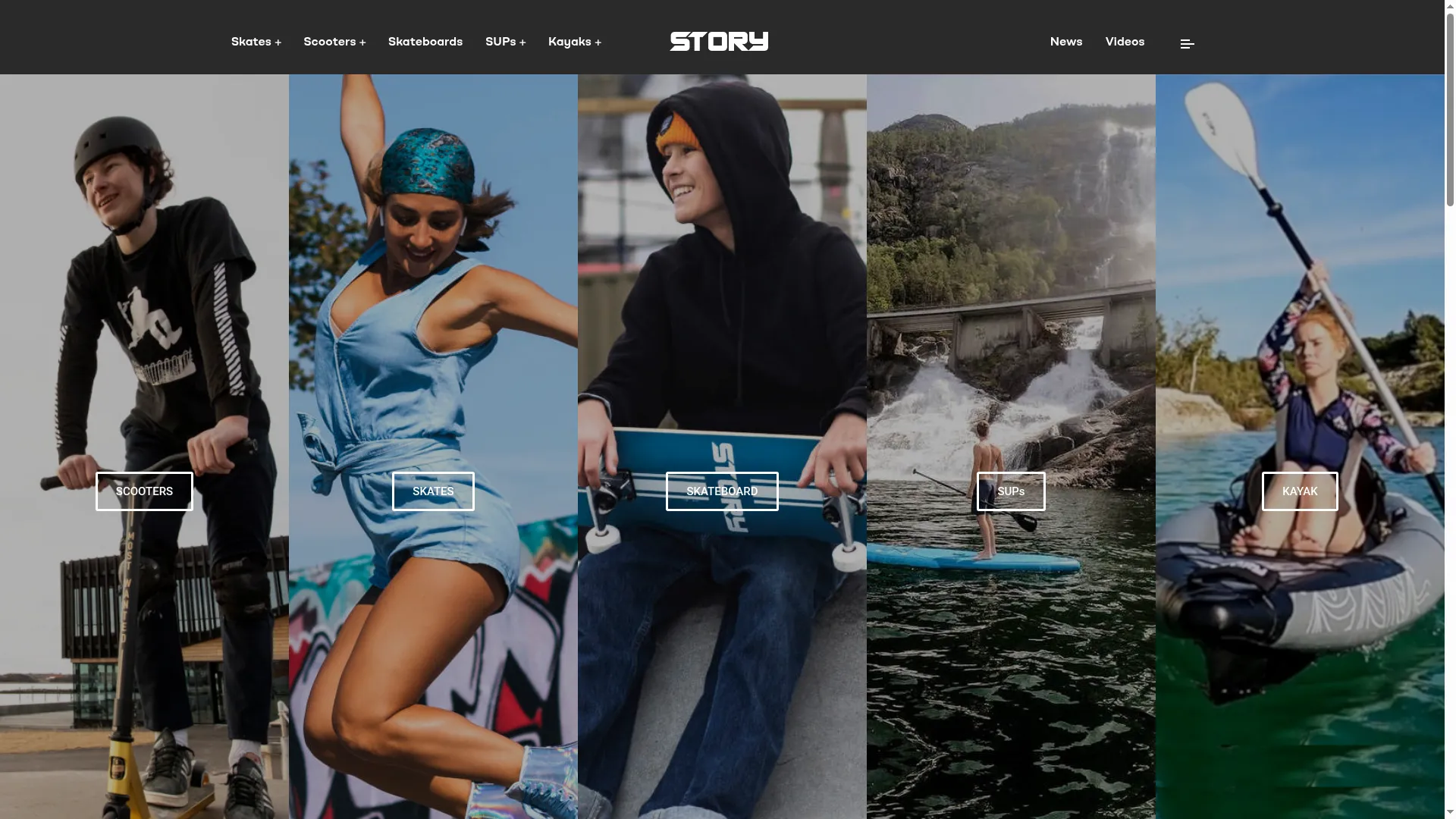 Storyoriginal.com