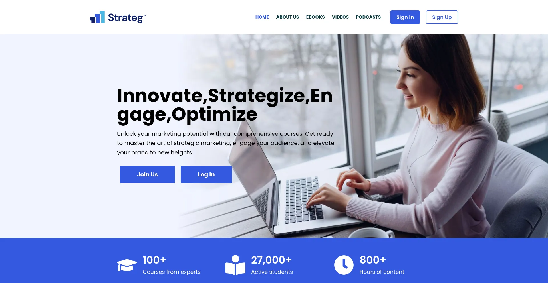 Strateg-me.com