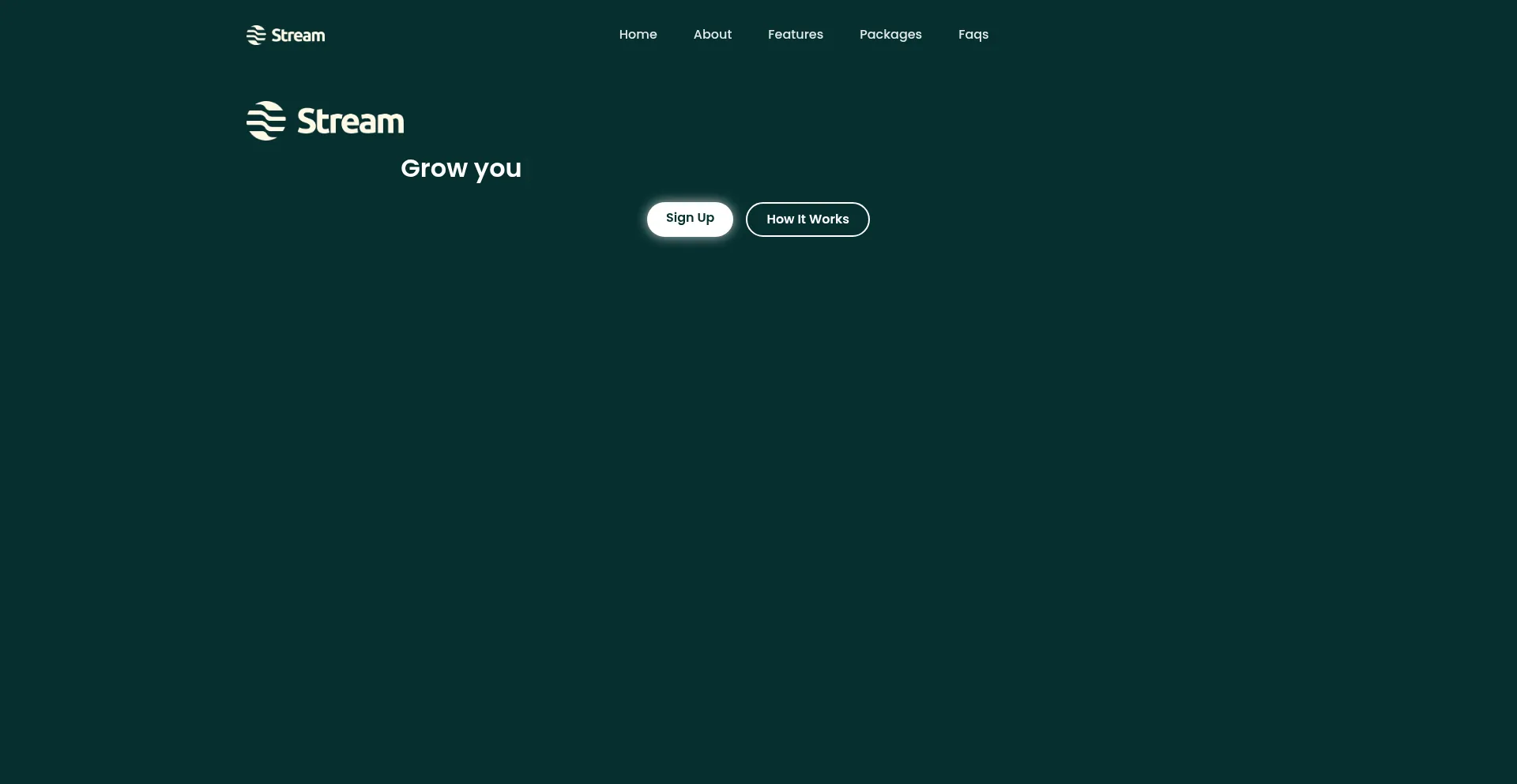 Streamafricadigital.site